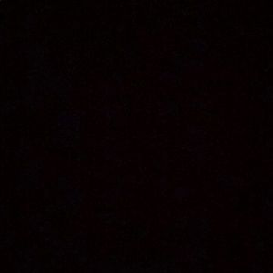 Meet your Posher, Annalesia